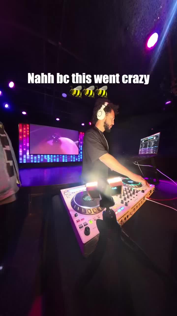 @Arty Furtado