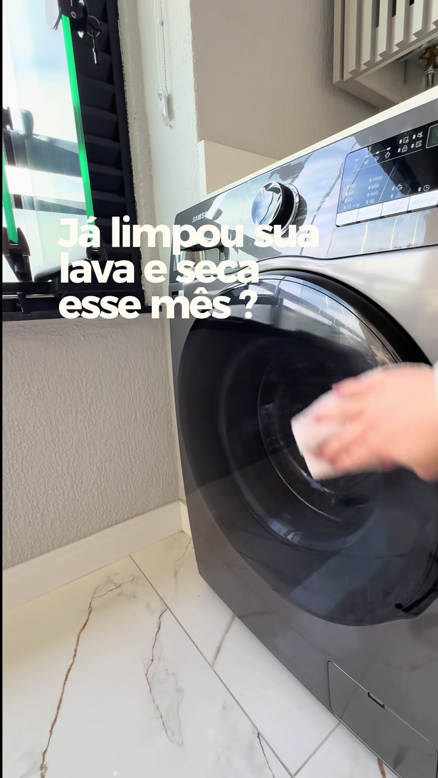 @nossoap245