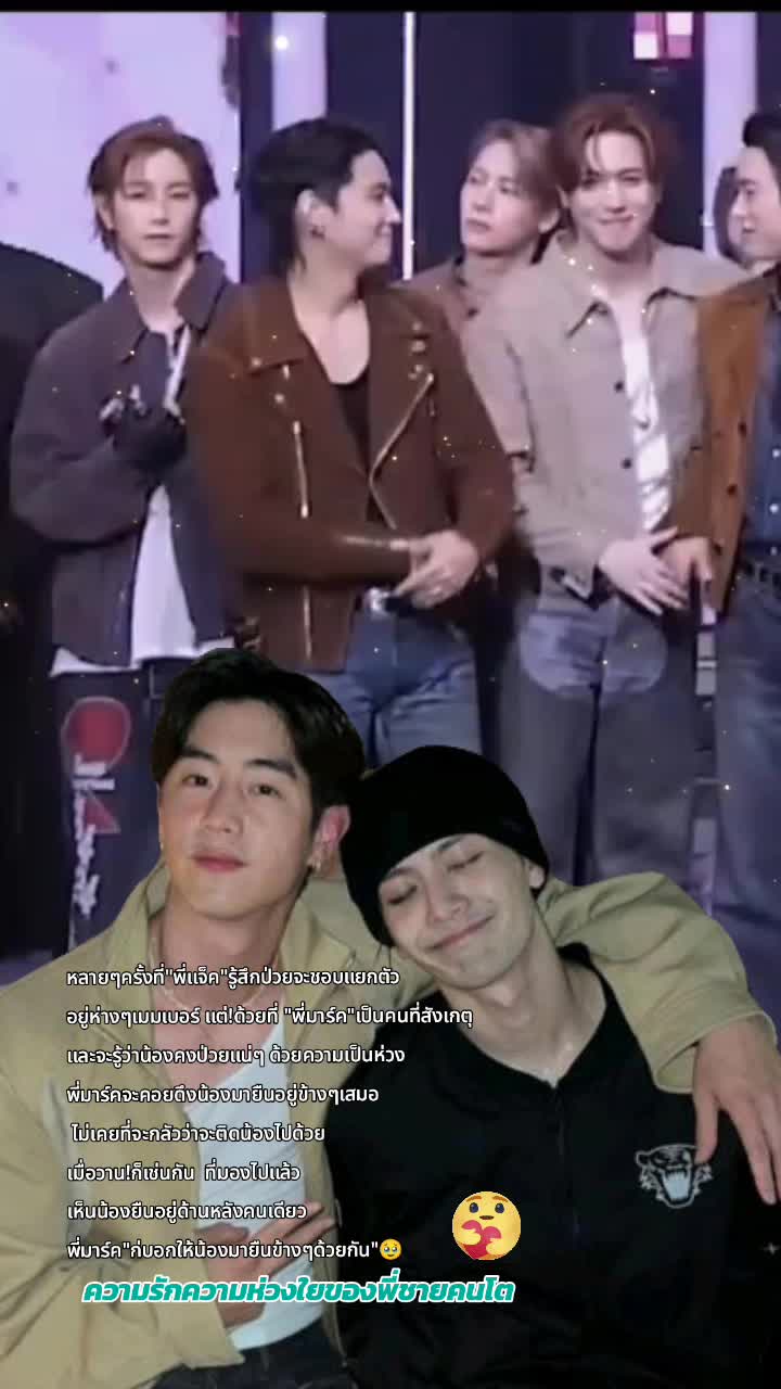 @@KTY JWang TEAMWANG
