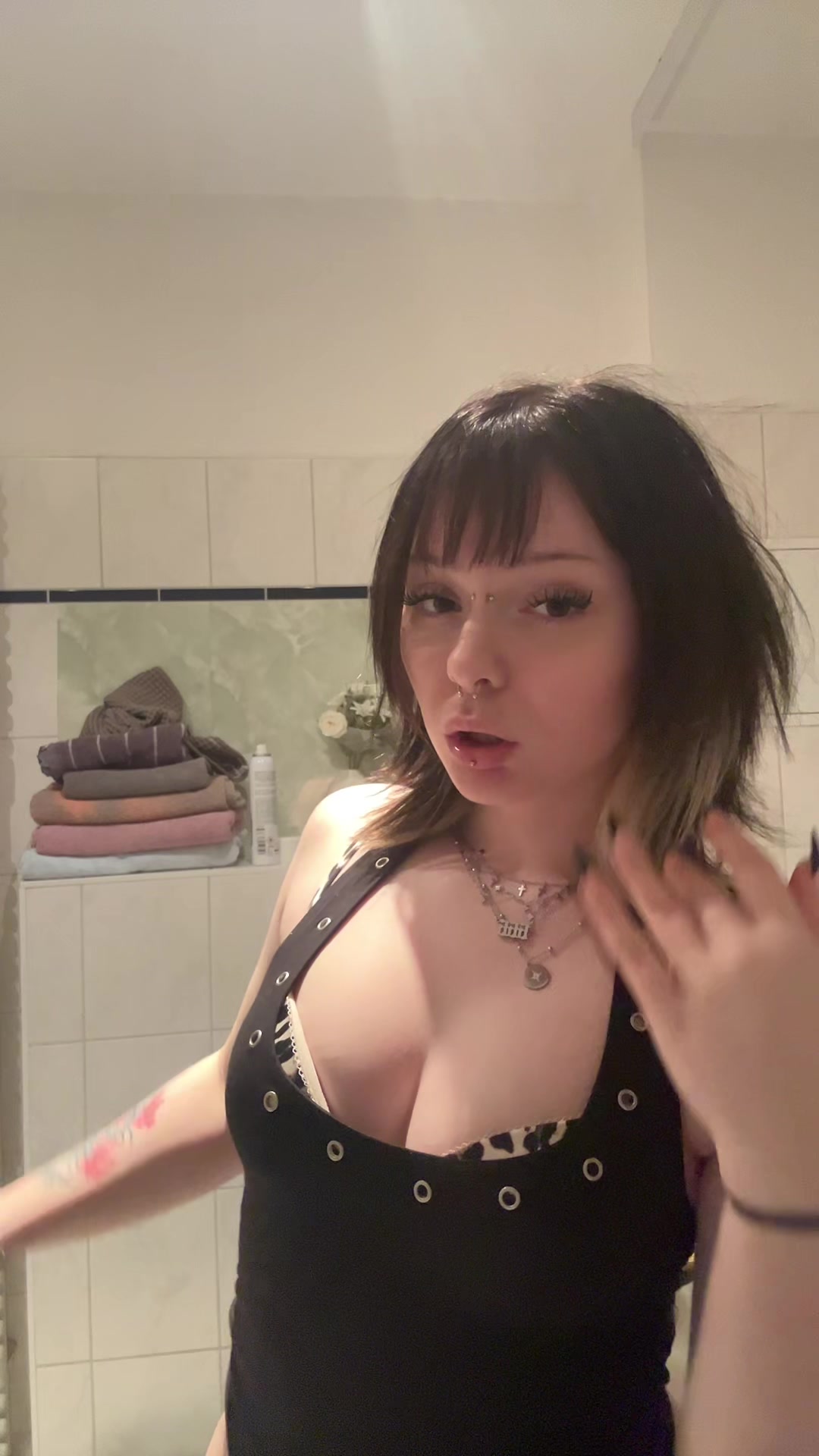 @AHuman