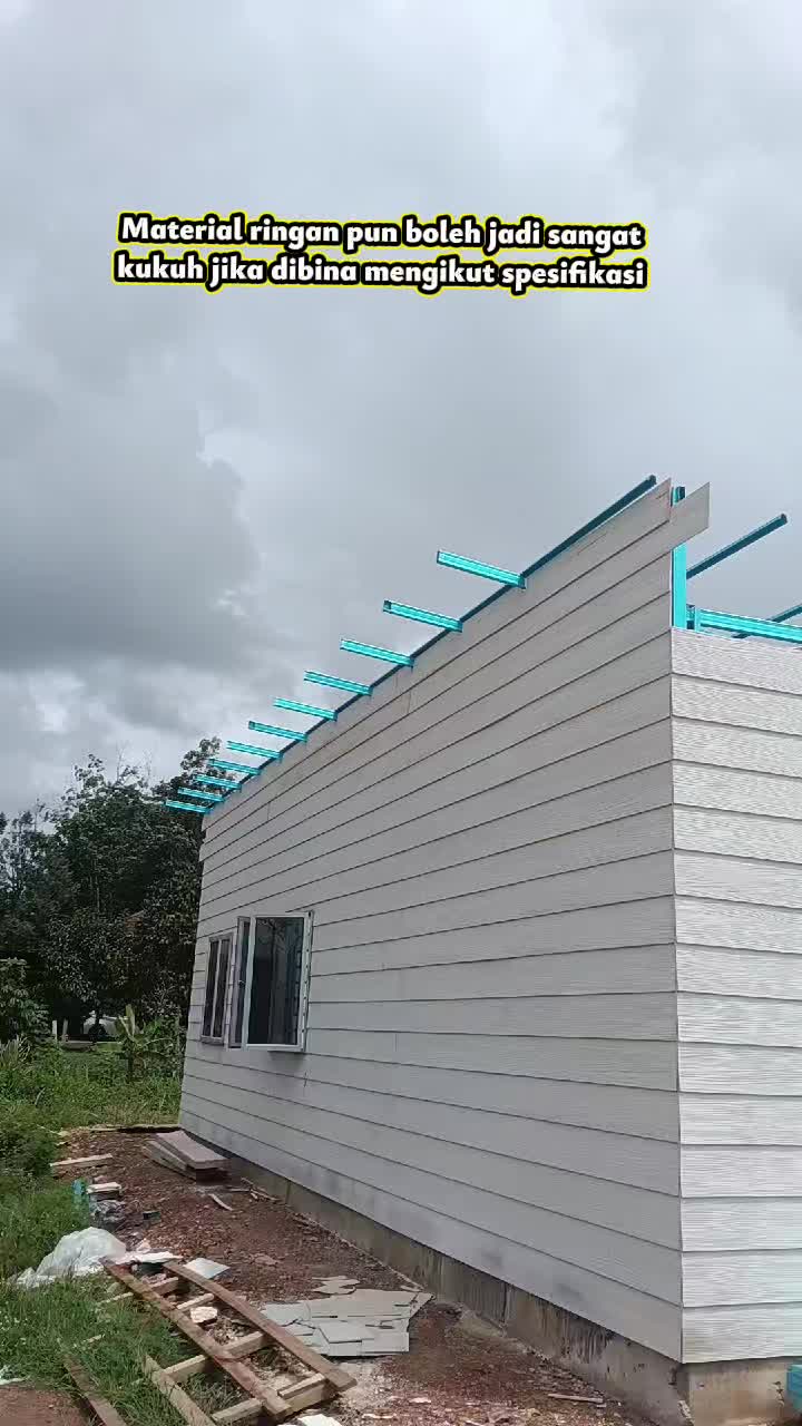 @H@$ Construction Group