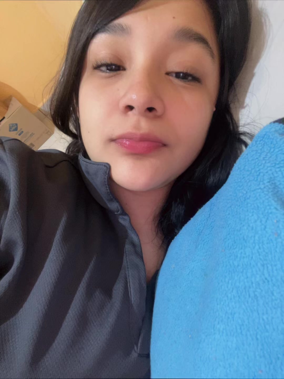 @lizlives._