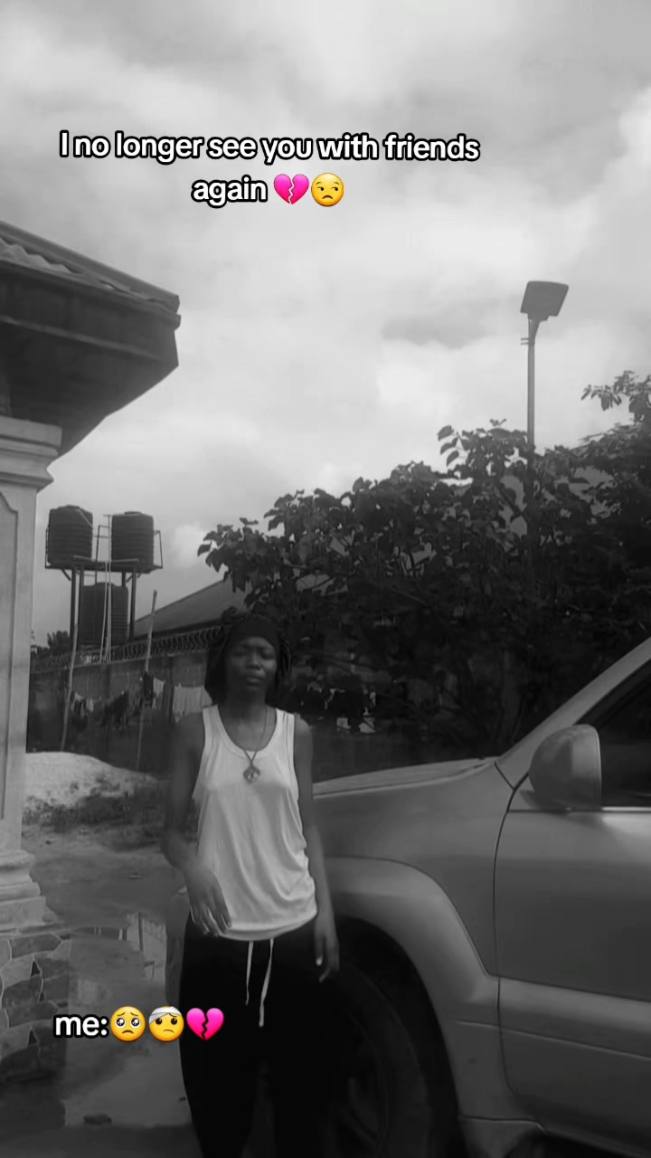 @PEOPLE MUST TALK😣😐