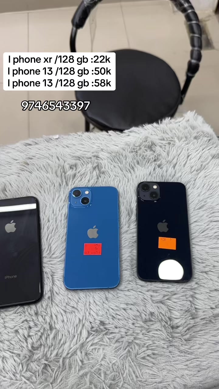 @Royal_Take 