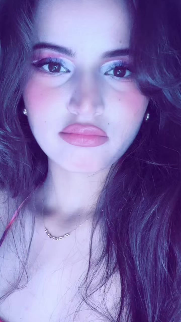 @Salmamoon 🌚