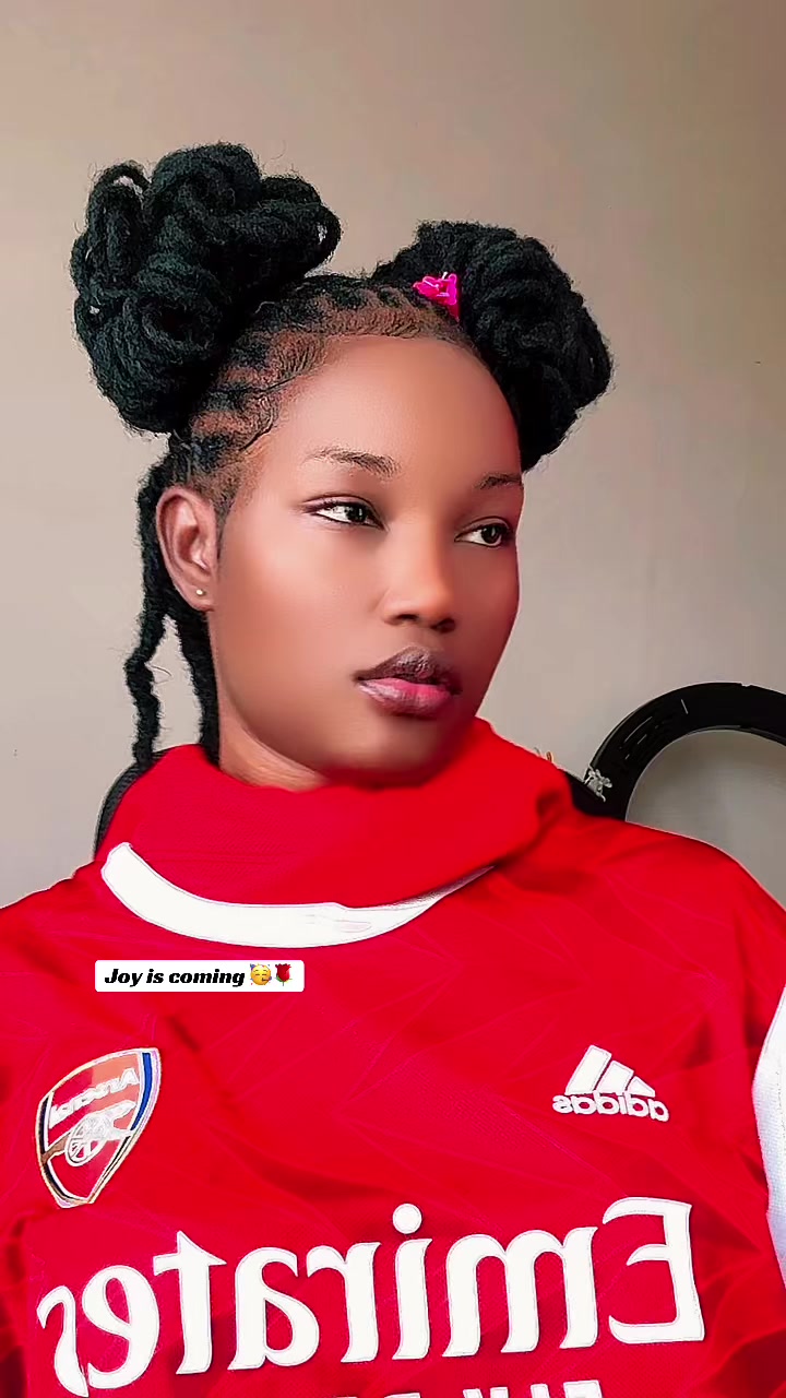 @Soniah_Empress👑