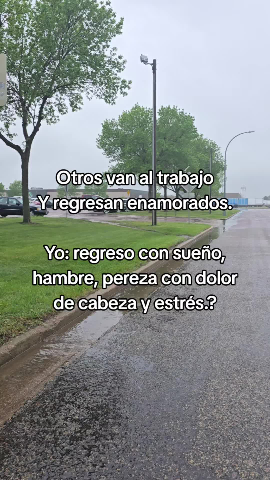 @Mari Carmen