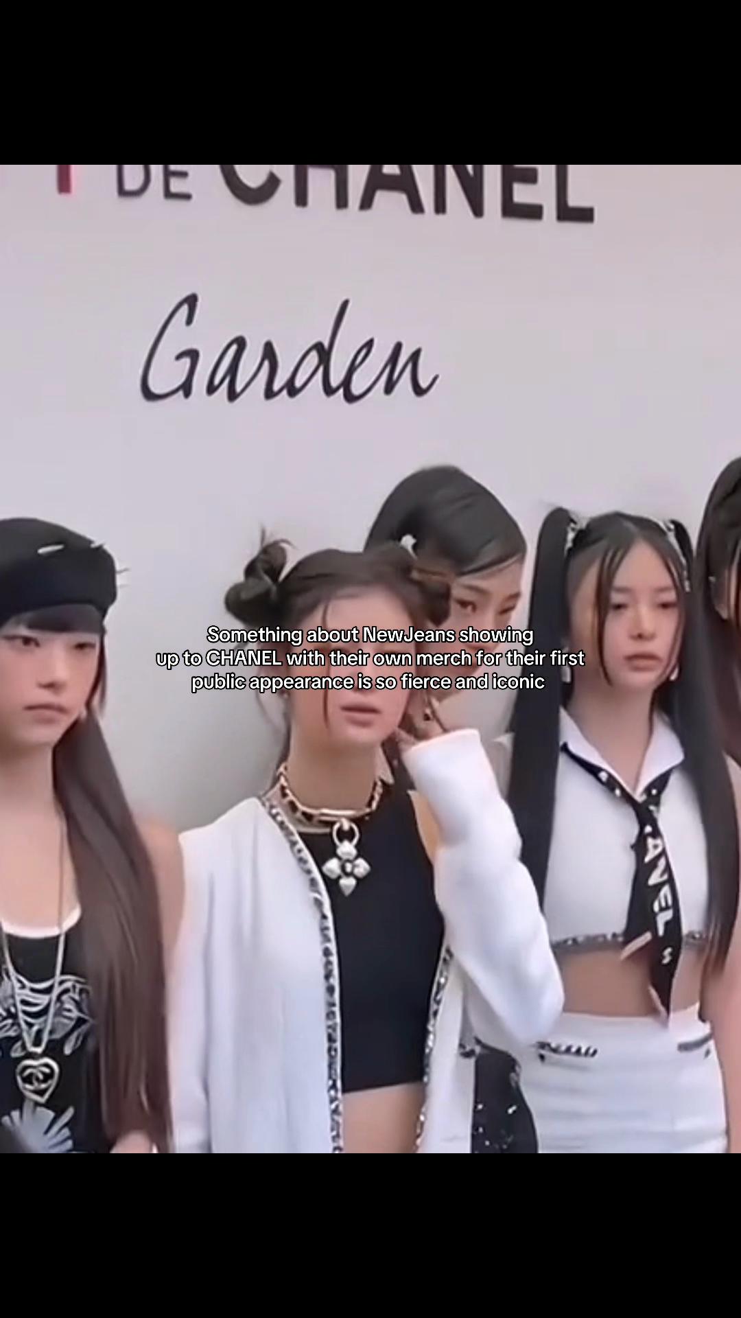 @nwjns⊹ ࣪ ⑅