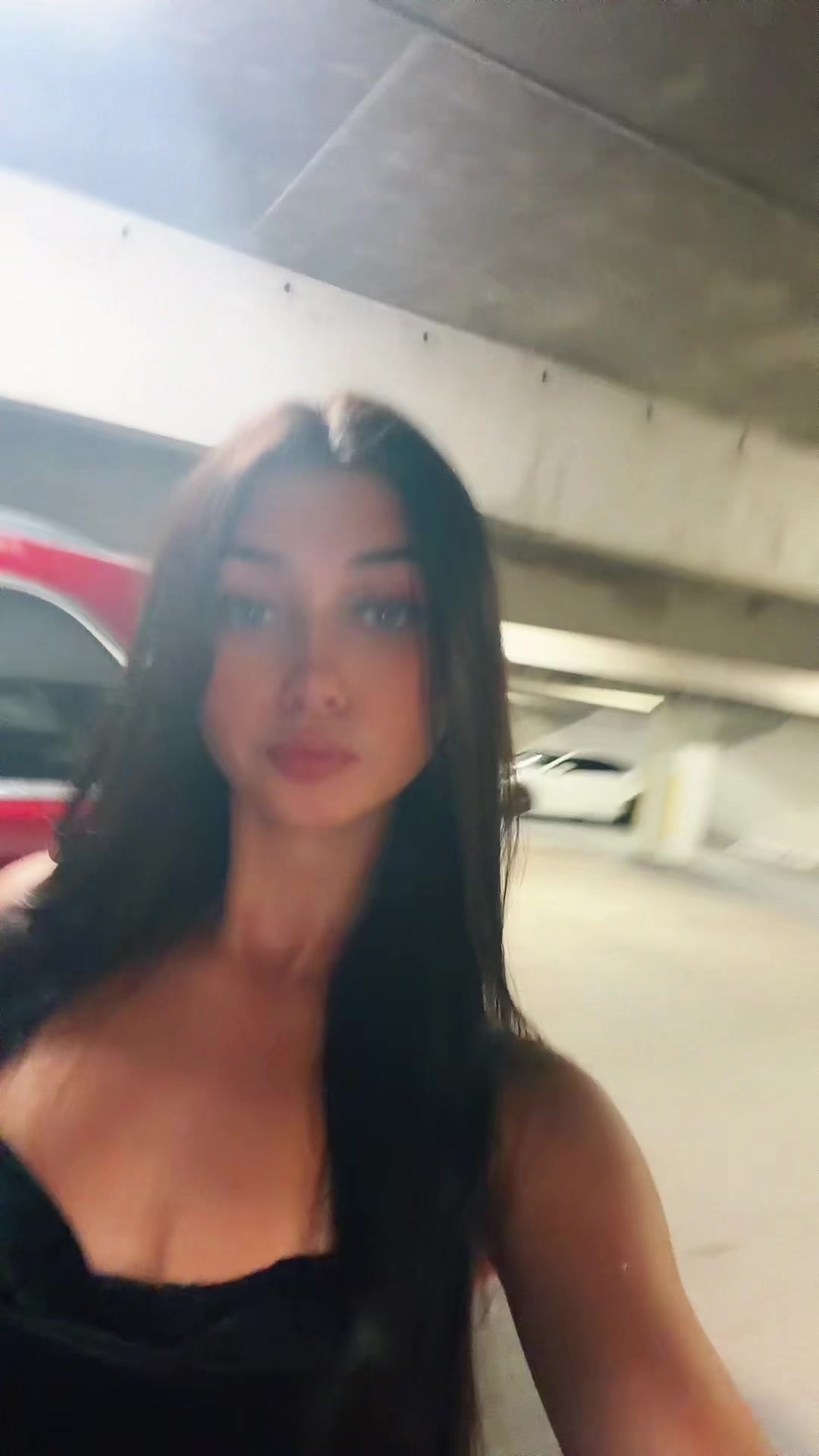 @🐆
