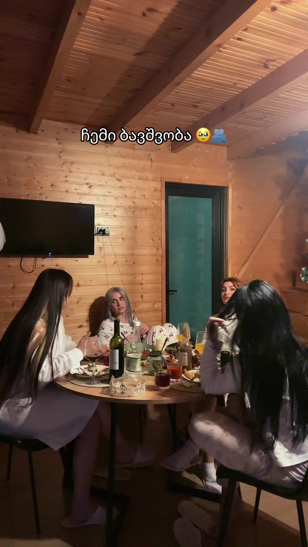 @tako dolidze