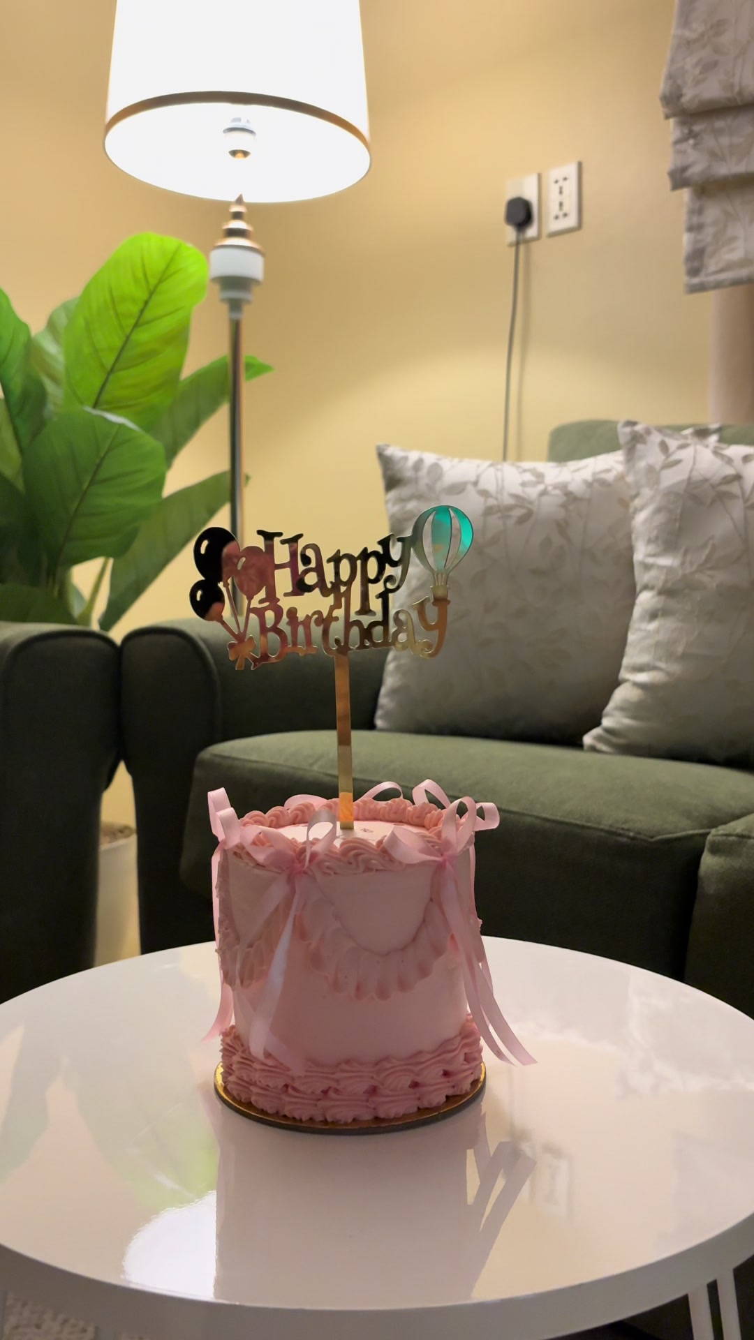 @E.Almulla