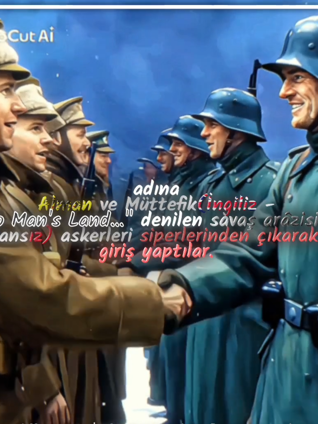 @Adscharier