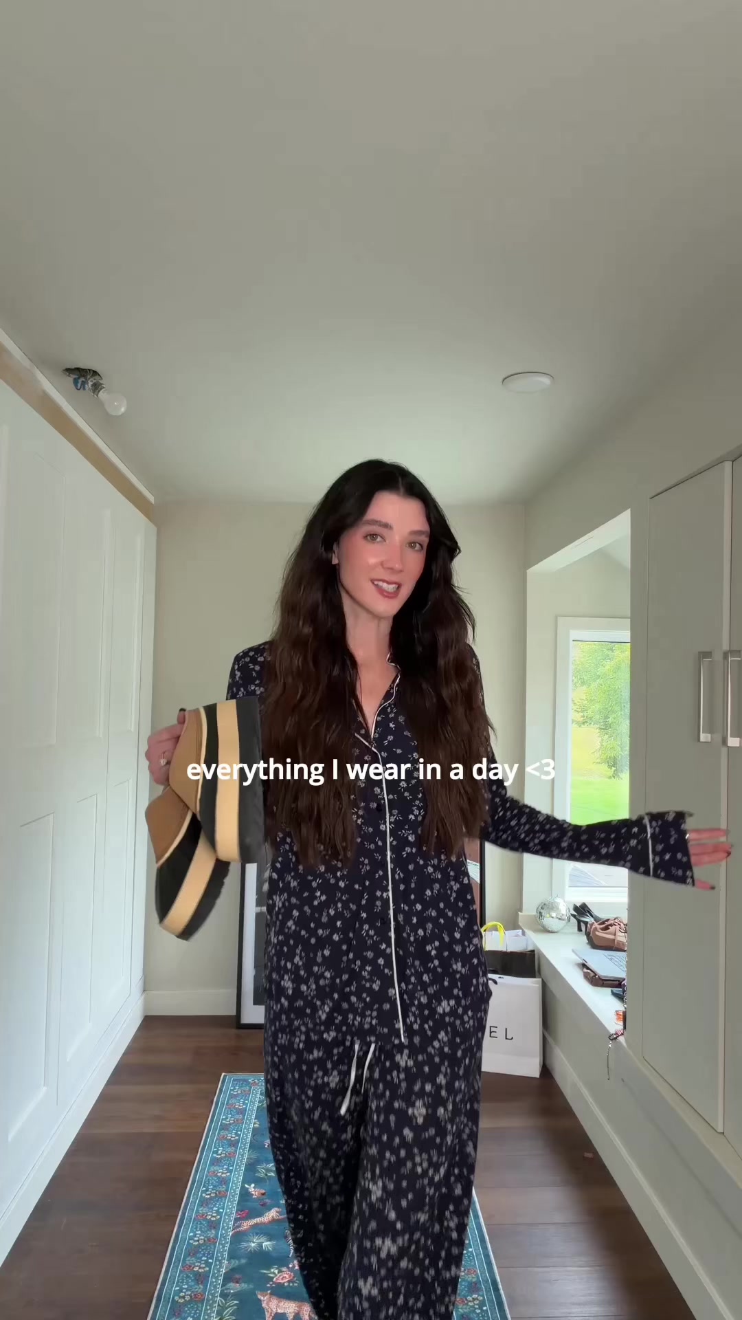 @Andie