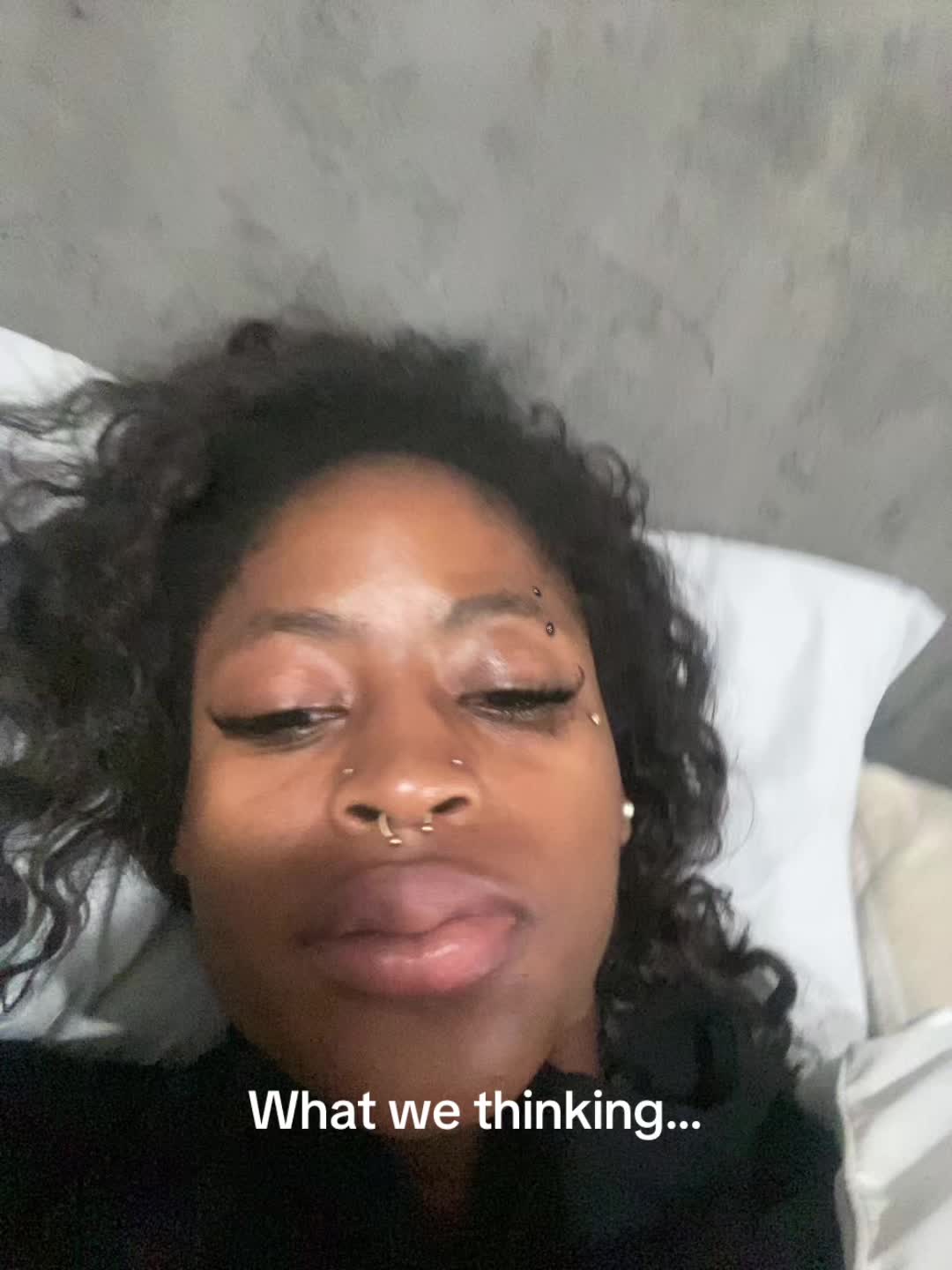 @sunkissdangel