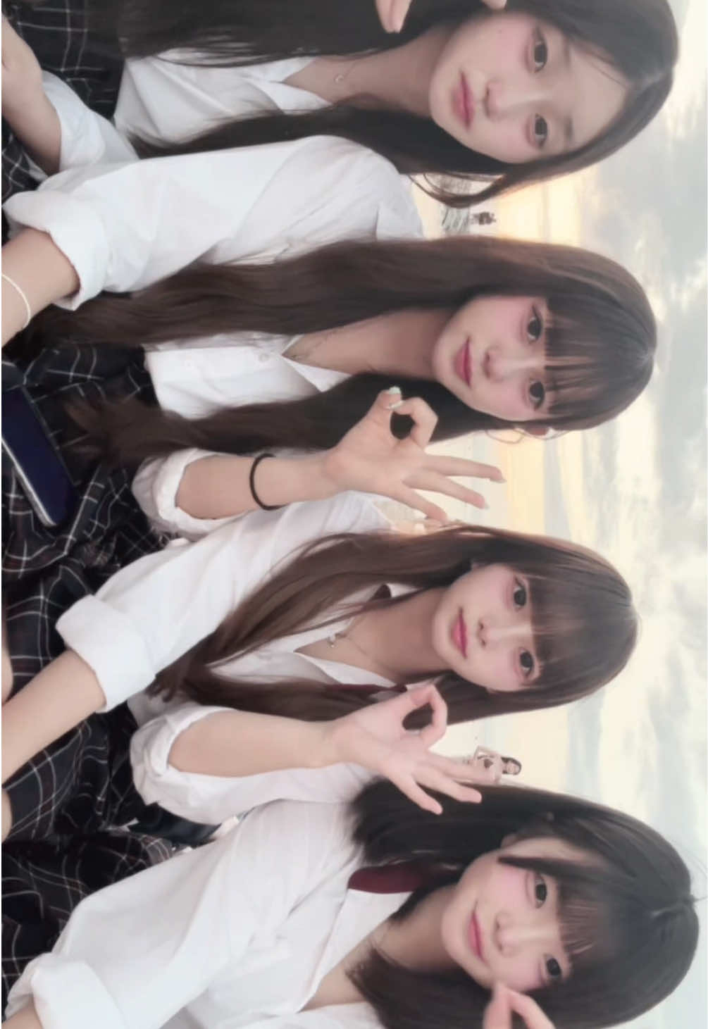 @ななこ
