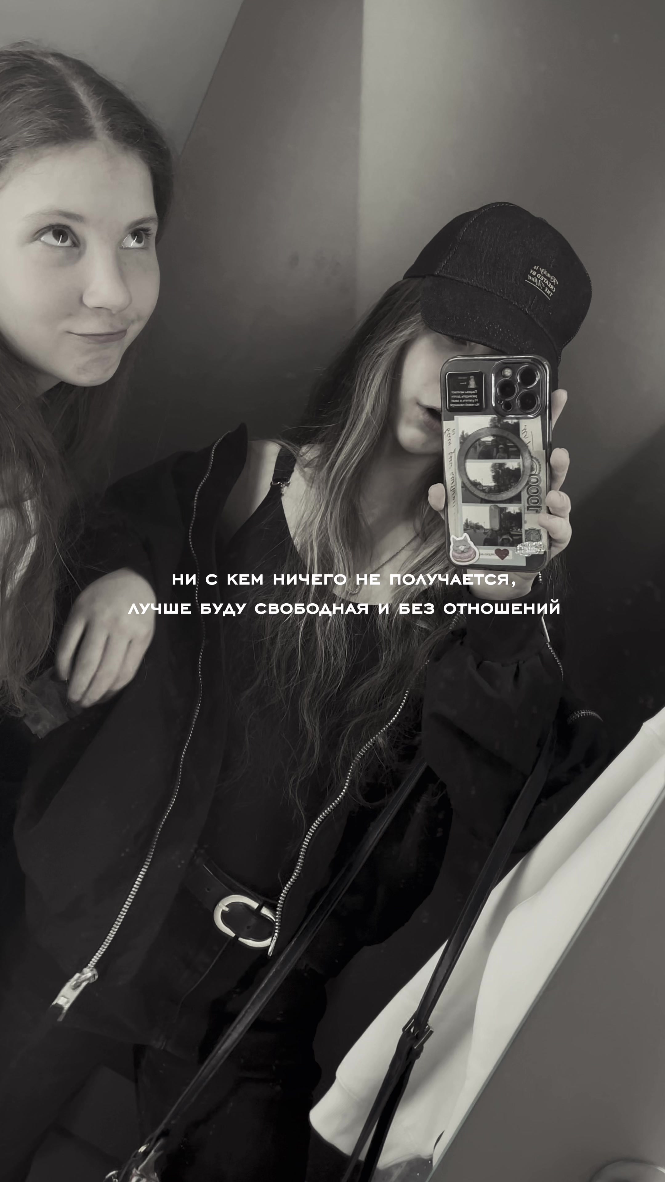 @xhorks.