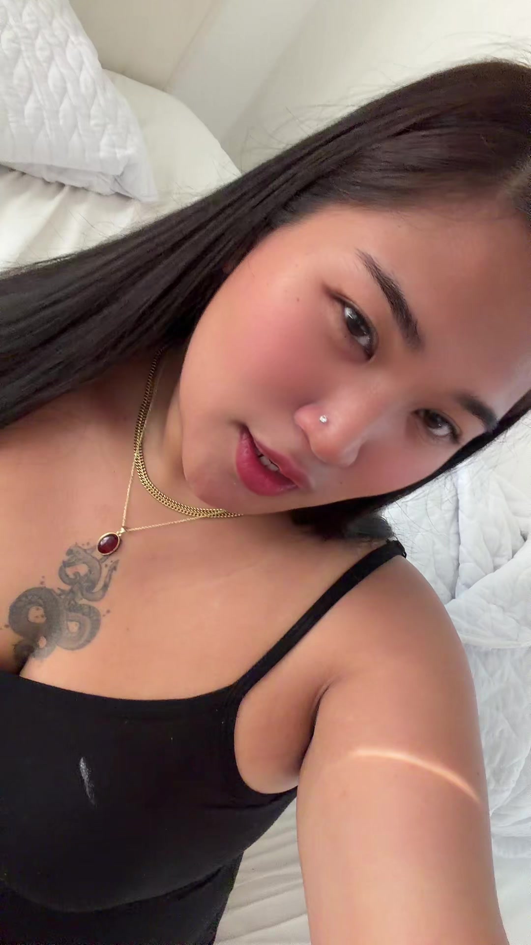 @۶ৎ𝓜𝓲𝓴𝓪🇵🇭🇺🇸