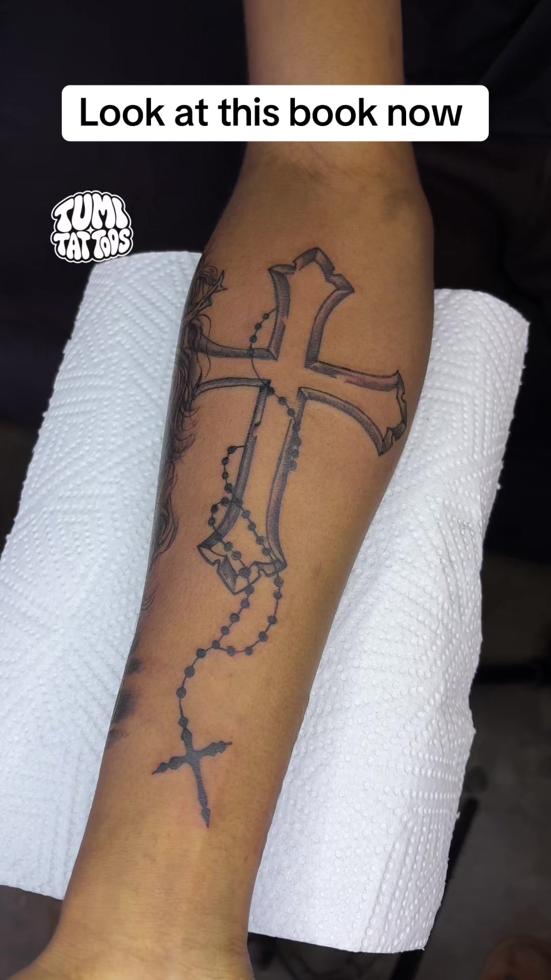 @@Tumitattoos.