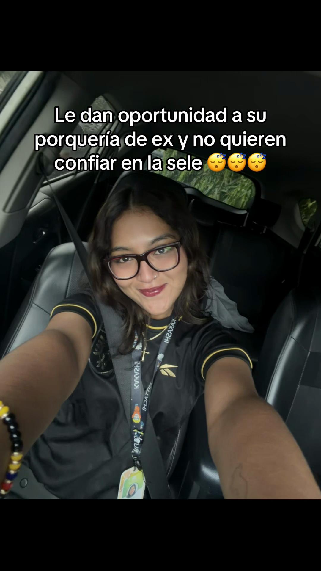 @Ale👻