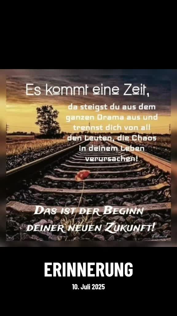 @stefangeilhausen3