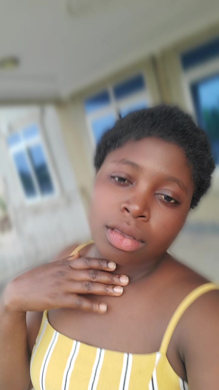 @Mz .agyeiwaa 🥰💫💕