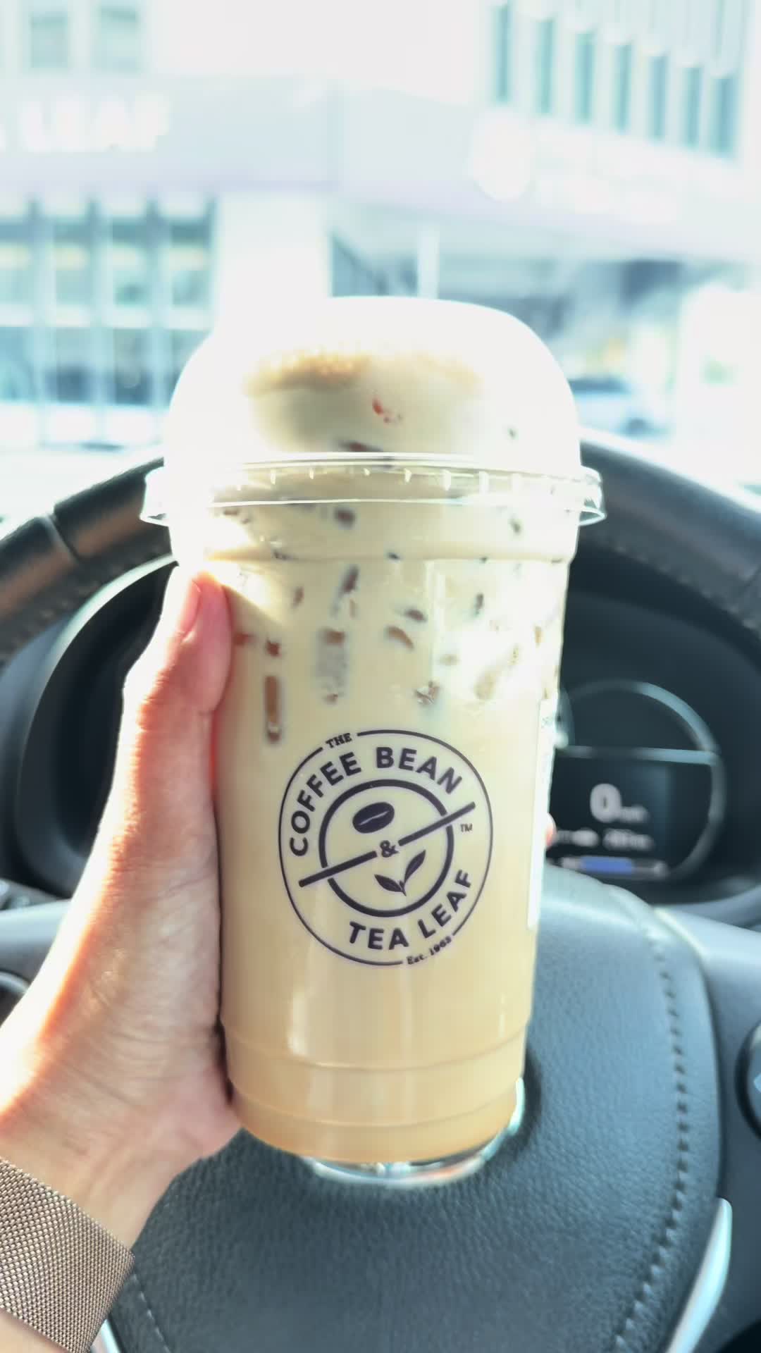 @nzmg
