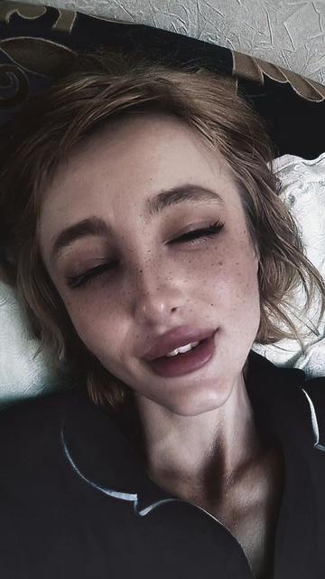 @Надежда Соколова
