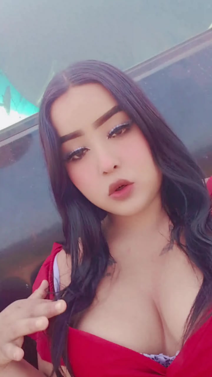 @Mirandita ☘️🫀