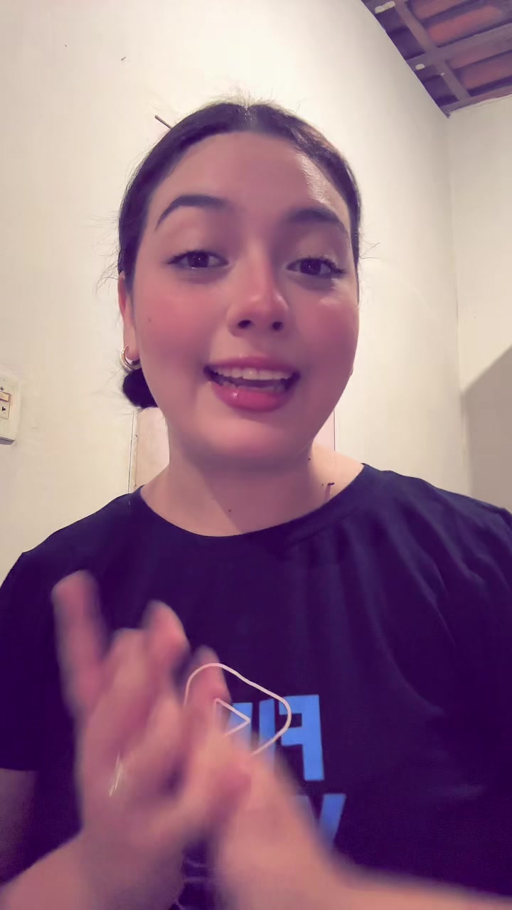 @Melissa Mota