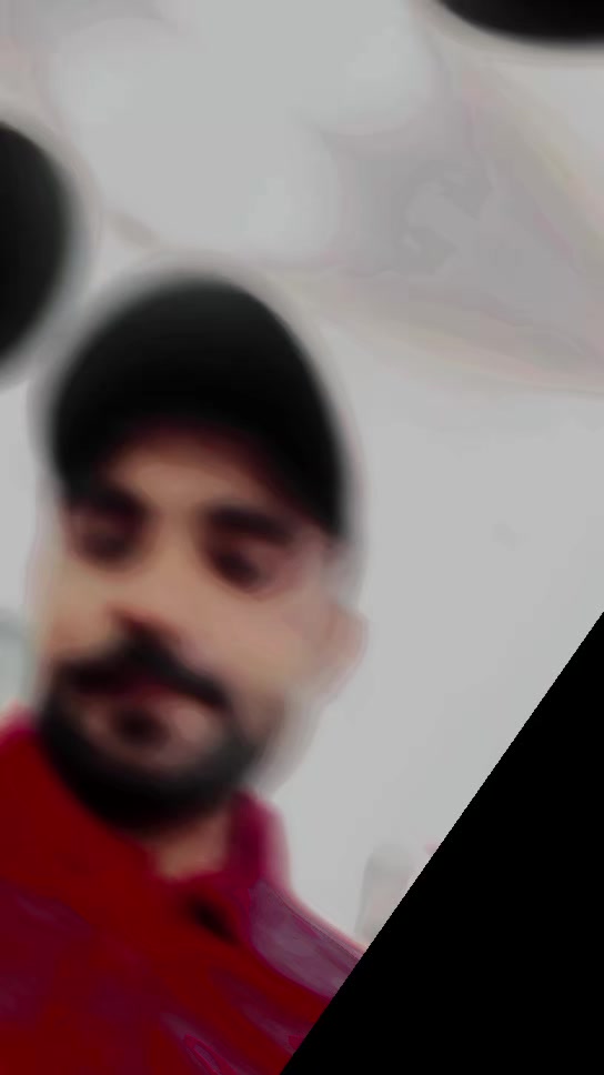 @๐ถ๐ฆJUTT QATAR ALAA