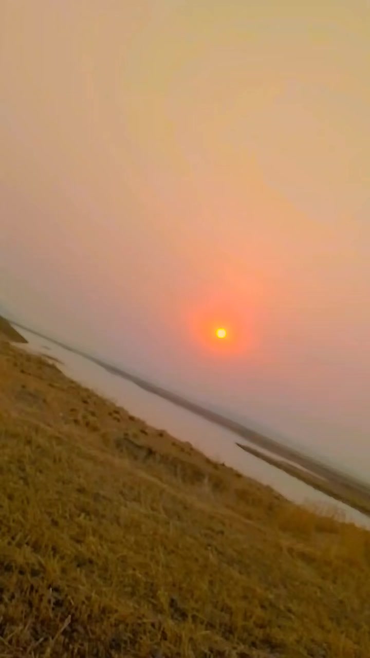 @Islam Pathan ❤️🔥🥺