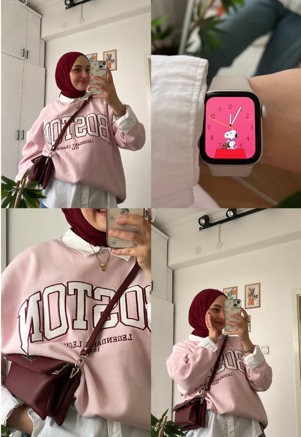 @K Ü B R A🍓