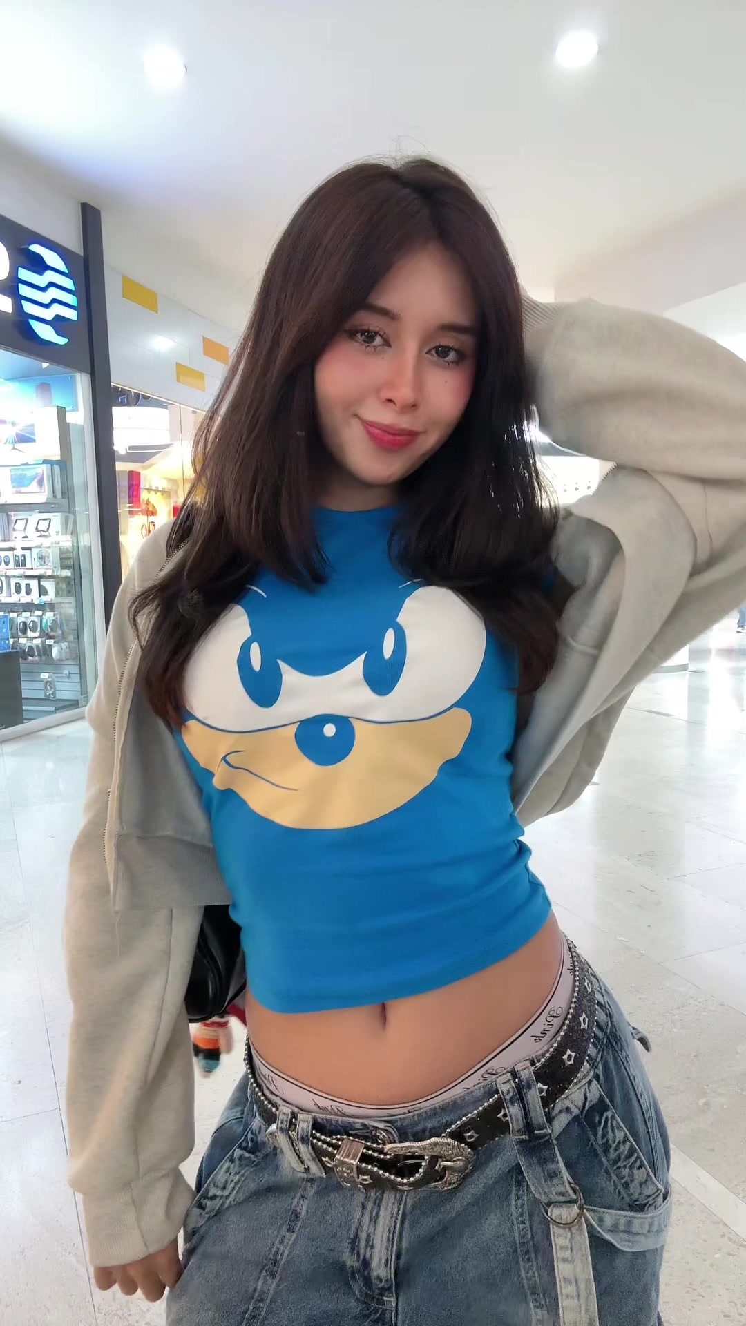 @laimuunn