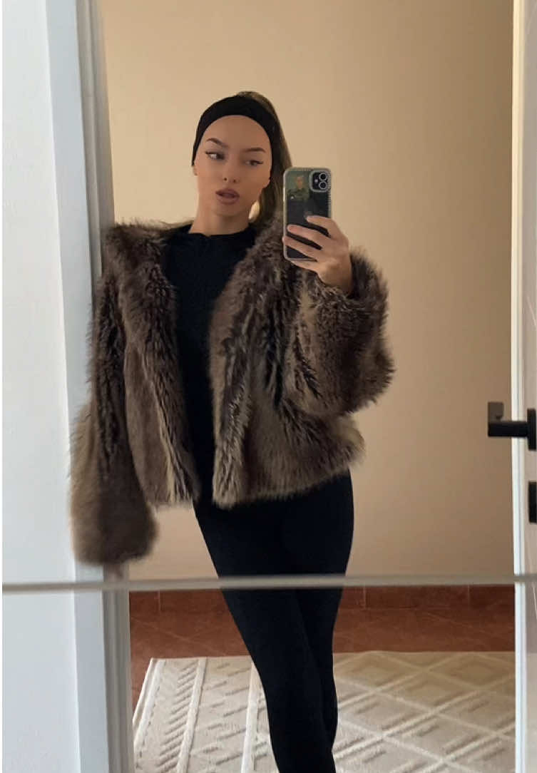 @suana