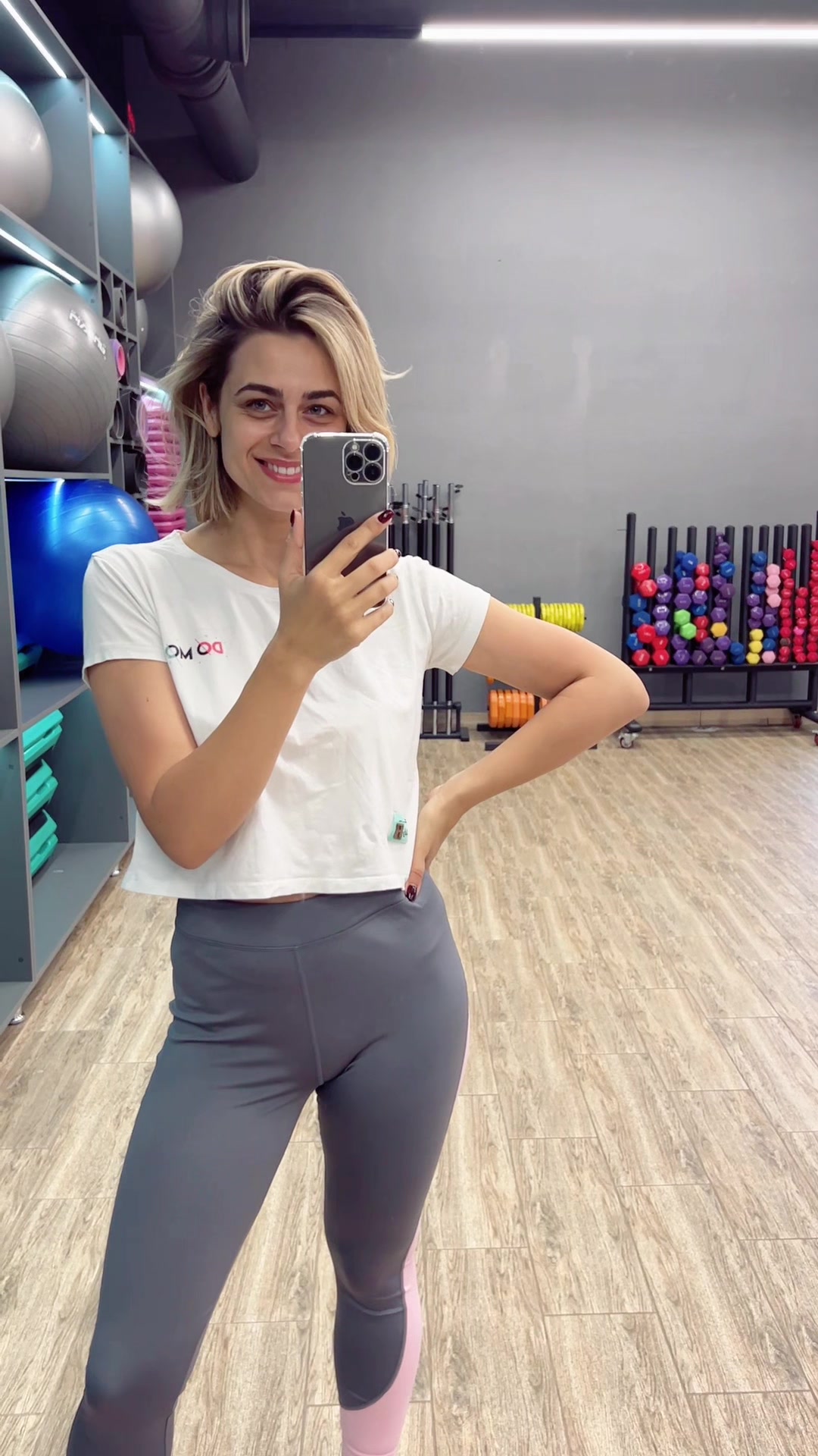 @Cîrhan Olga
