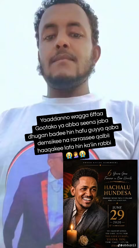 @GECHO🫆🇪🇦🇨🇦🇧🇷🇦🇪🇪🇹🫆