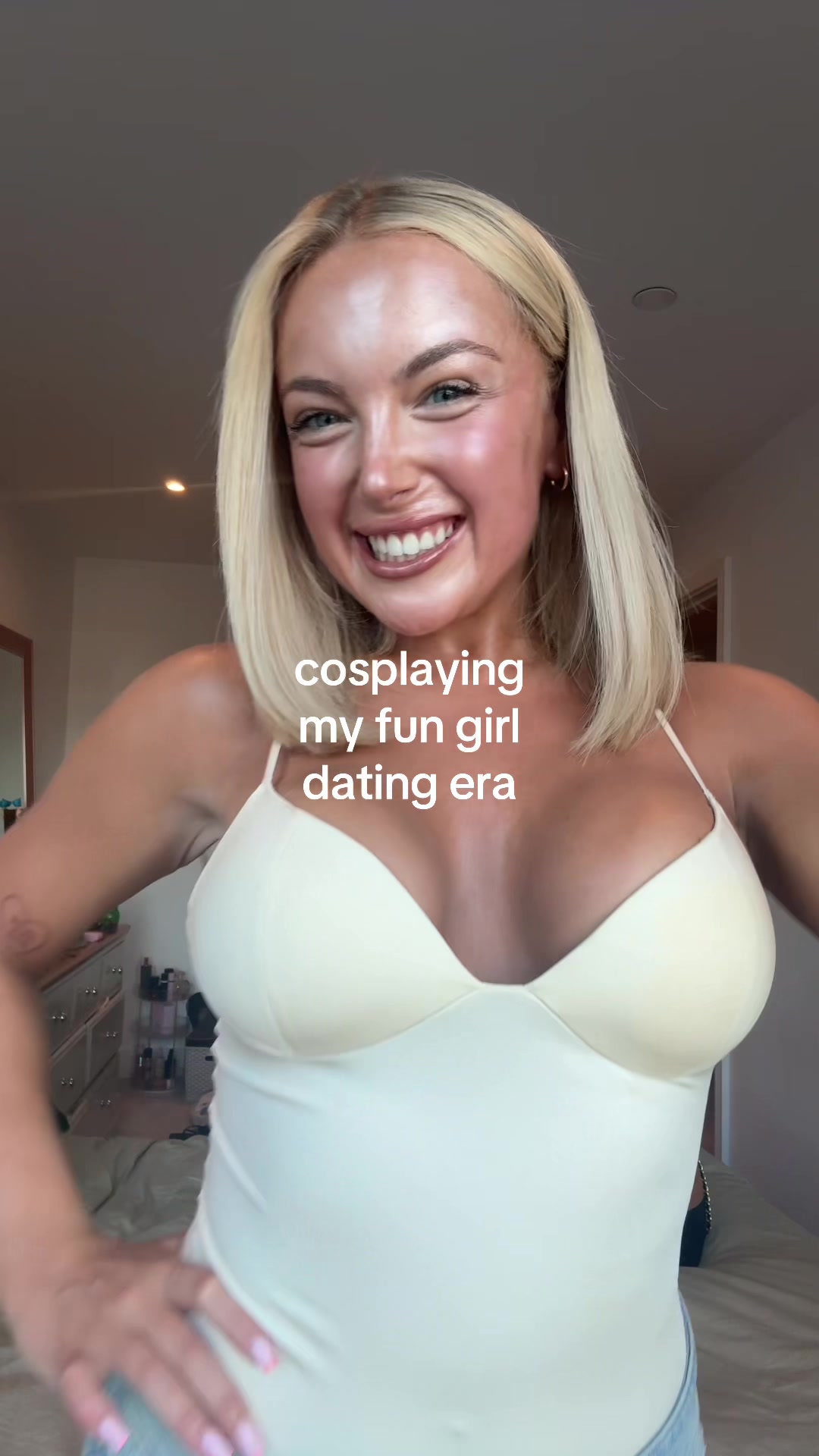 @alix