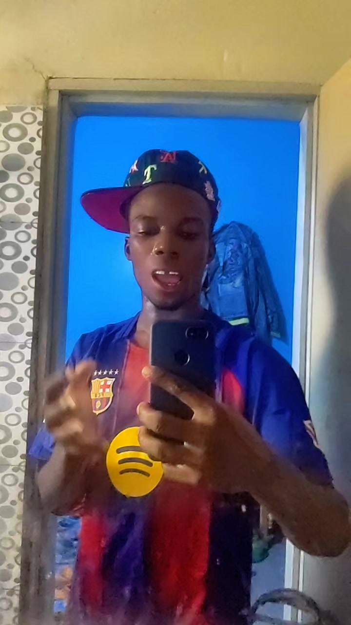 @chero2paix