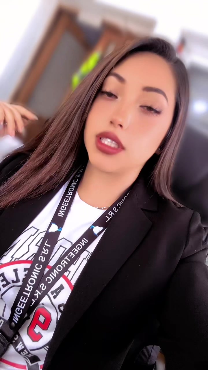 @Estefany Micaela