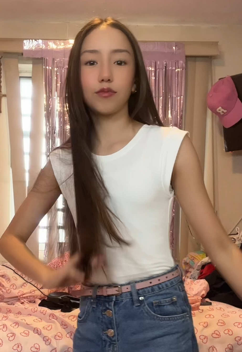 @RegiNala_Corazoncinas