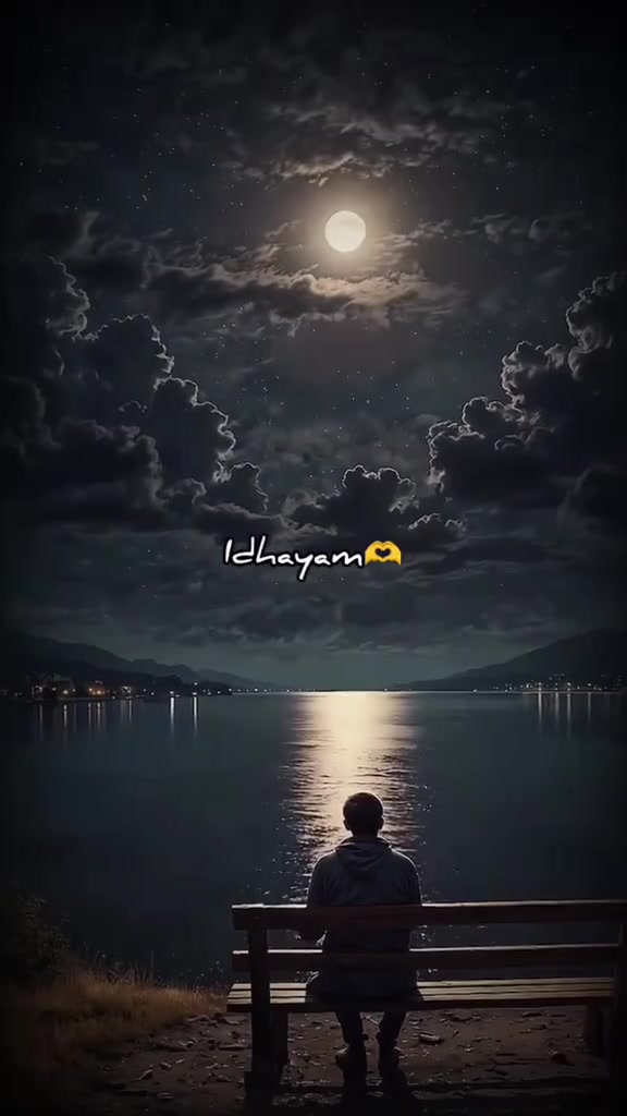 @Ladyboss26