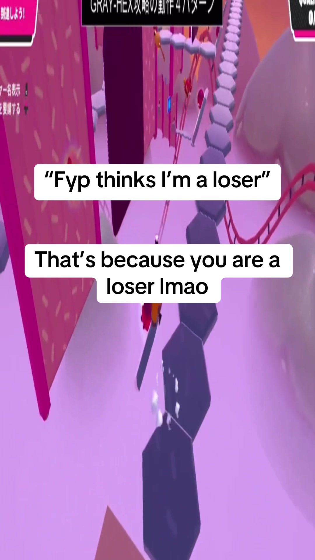@HusSxain
