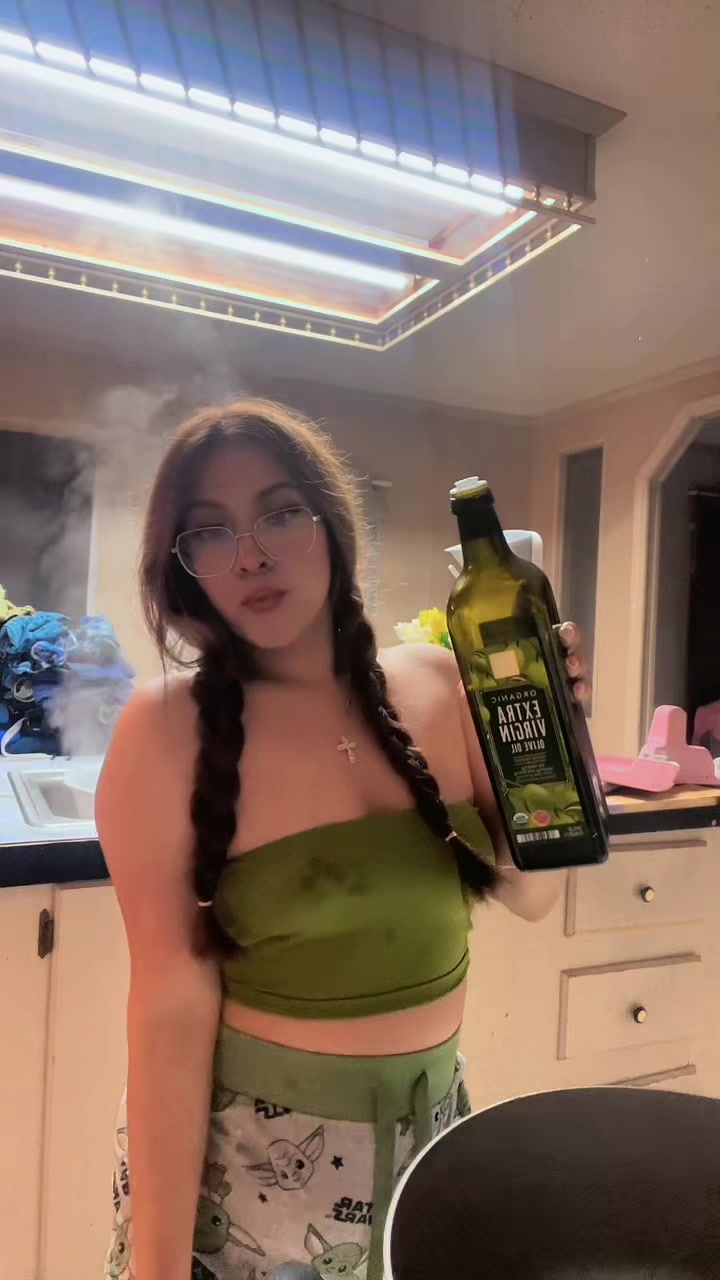 @✨latina 🦡🤠🇲🇽