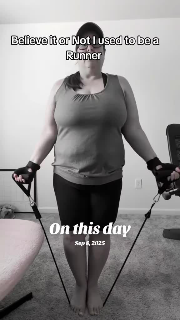@Starr(DigiMom)SmartFinds