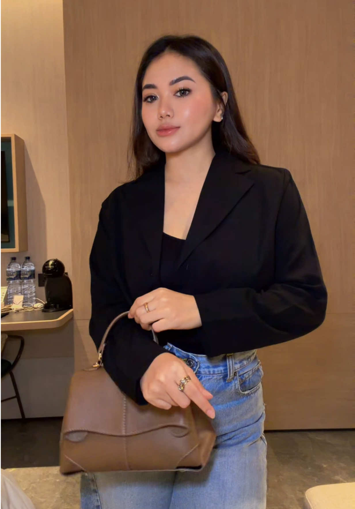 @Devaaa
