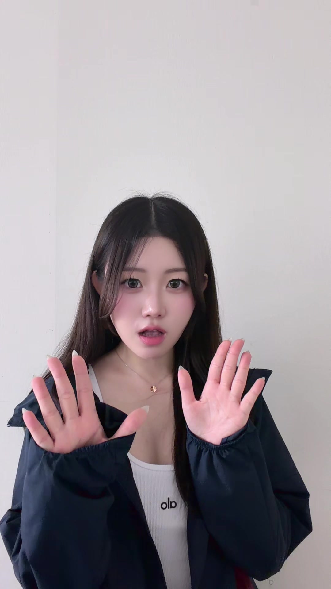 @Jihye🐈&zwj;⬛
