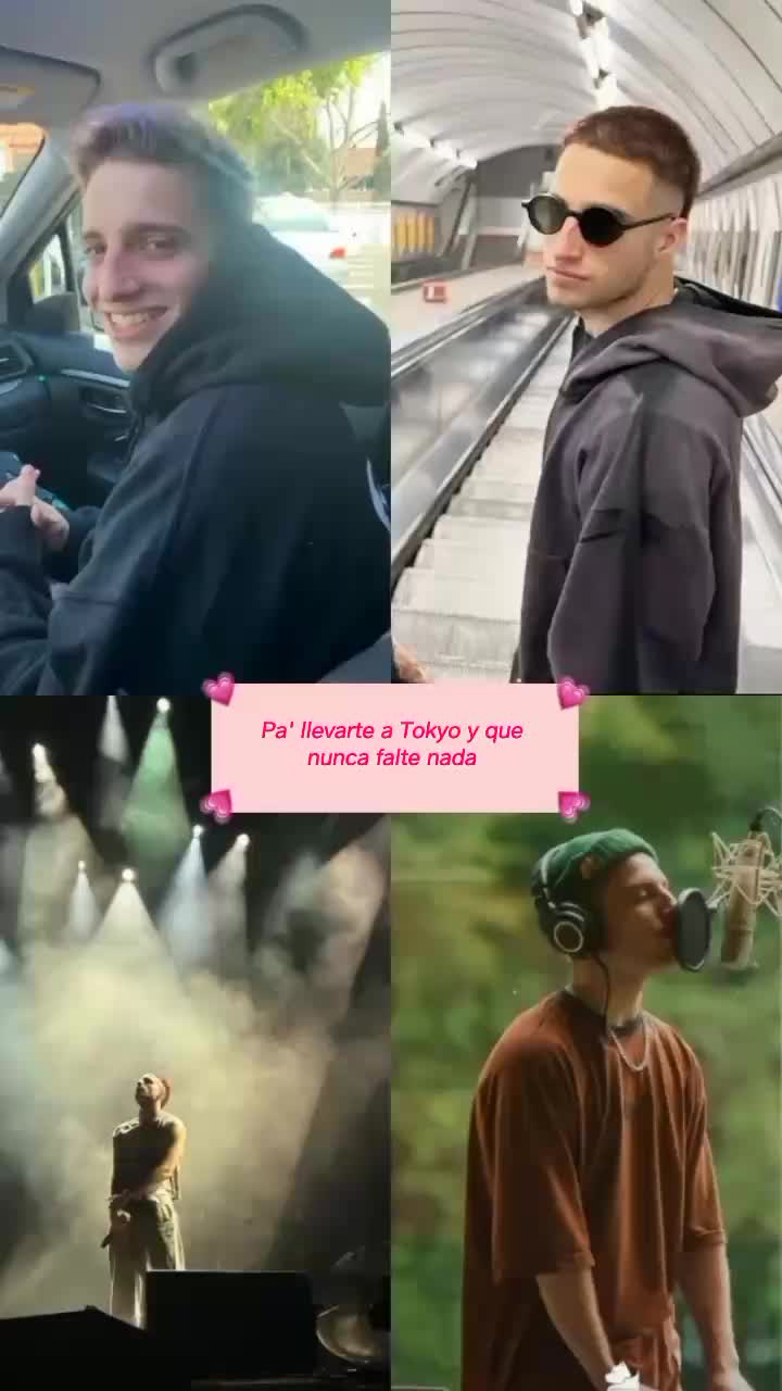 @🥥✨