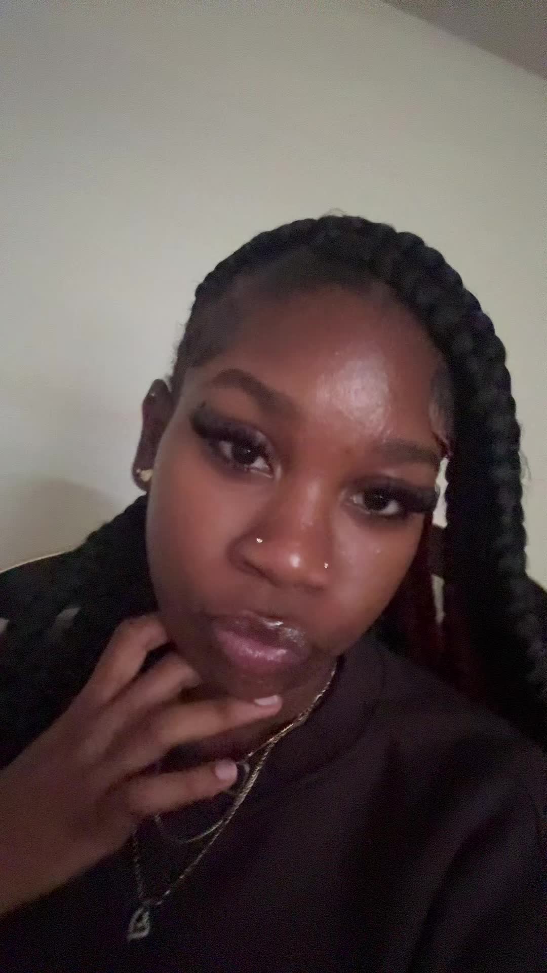 @A