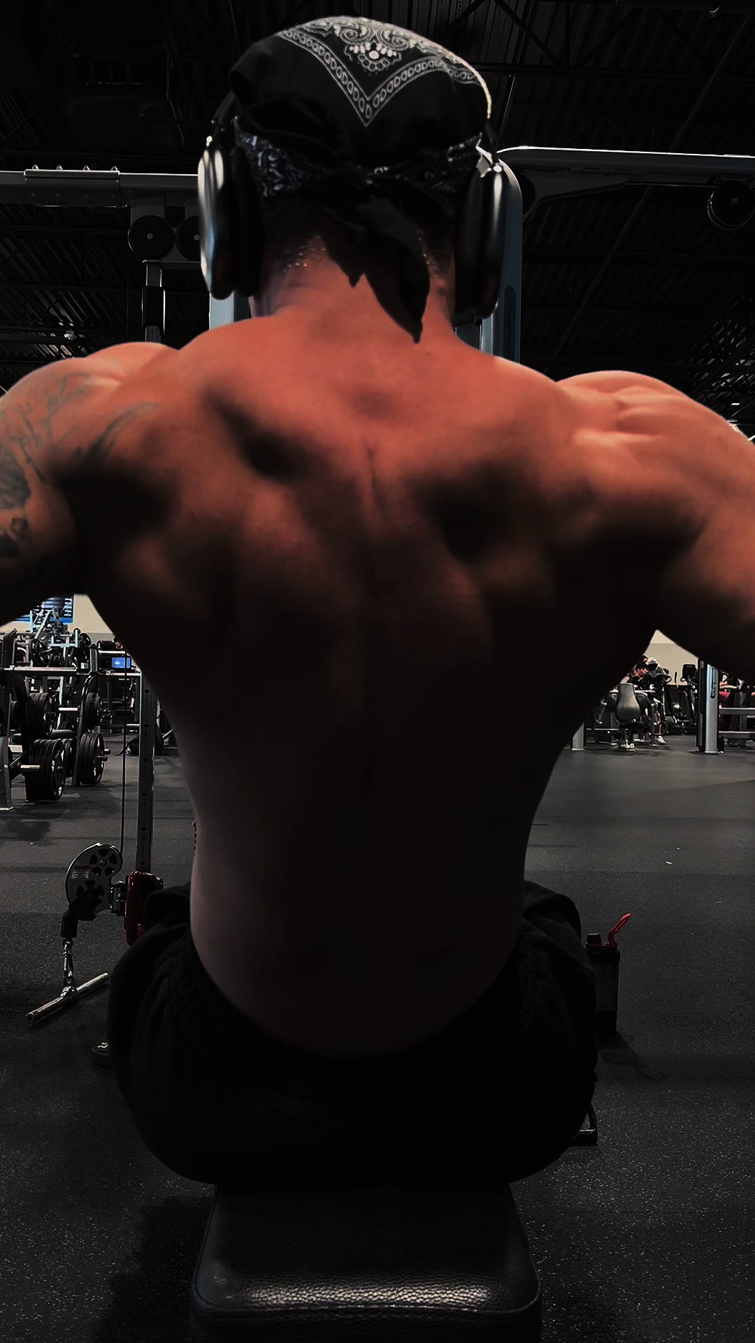 @jaythorne_fitness