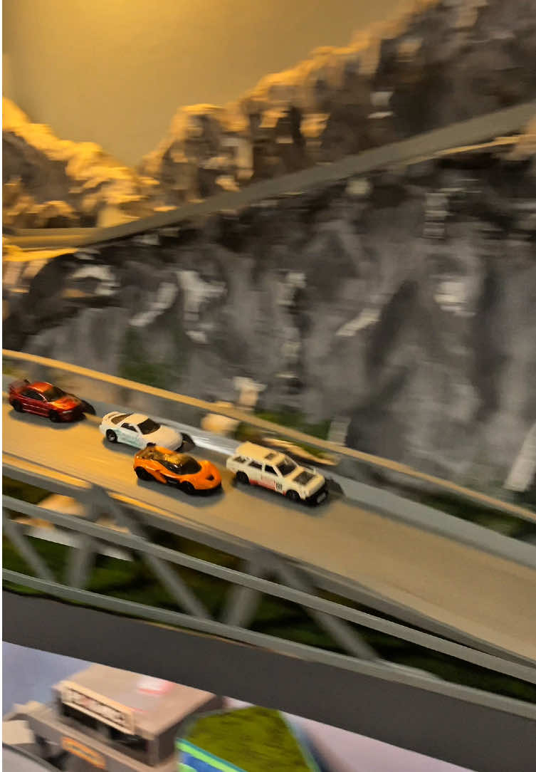 @Tams Diecast